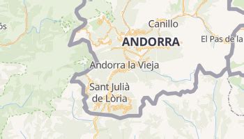 andorra la vella ahora mismo|Hora local actual en Andorra La Vella, Andorra